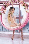 Foto Duda Castro Annunci Transescort Bergamo 3293898373 - 101