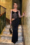 Foto Duda Castro Annunci Transescort Bergamo 3293898373 - 8