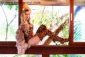 Foto Duda Castro Annunci Transescort Milano 3293898373 - 49