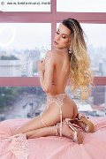 Foto Duda Castro Annunci Transescort Milano 3293898373 - 104