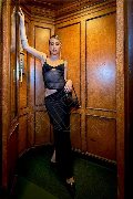 Foto Duda Castro Annunci Transescort Milano 3293898373 - 7