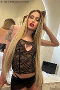 Foto Duda Castro Annunci Transescort Roma 3293898373 - 33