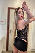 Foto Duda Castro Annunci Transescort Roma 3293898373 - 30