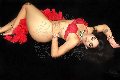 Foto Duda Cavallona Annunci Transescort Torino 3342181482 - 16