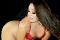 Foto Duda Cavallona Annunci Transescort Torino 3342181482 - 15