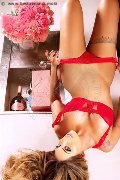 Foto Duda Victorelly Annunci Transescort Parigi 0033605980294 - 7