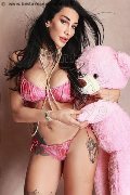 Foto Dyana Annunci Escort Milano 3894996227 - 8