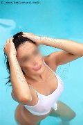 Foto Dyana Guess Annunci Escort Martina Franca 3895085317 - 5