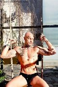 Foto Edoardo Fachiro Annunci Boy Alessandria 3713670119 - 2