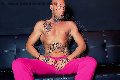 Foto Edoardo Fachiro Annunci Boy Alessandria 3713670119 - 11