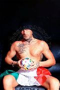 Foto Edoardo Fachiro Annunci Boy Alessandria 3713670119 - 10
