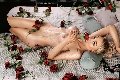 Foto Eduarda Vogue Annunci Transescort Alessandria 3478447704 - 16