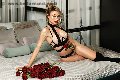Foto Eduarda Vogue Annunci Transescort Alessandria 3478447704 - 17