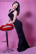 Foto Eiza Annunci Transescort Mantova 3661404660 - 1