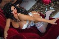 Foto Elecktra Annunci Transescort Madrid 0034672991788 - 12