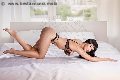 Foto Elena Annunci Girl Forl� 3476630954 - 11
