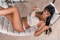 Foto Elena Annunci Girl Forl� 3476630954 - 13
