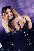 Foto Elena Annunci Transescort Pordenone 3272610799 - 107