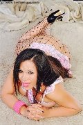 Foto Elena Annunci Transescort Pordenone 3272610799 - 123