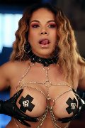 Foto Elena Annunci Transescort Pordenone 3272610799 - 82
