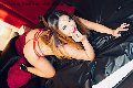 Foto Elena Annunci Transescort Pordenone 3272610799 - 65