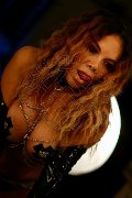 Foto Elena Annunci Transescort Pordenone 3272610799 - 90