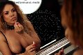 Foto Elena Annunci Transescort Pordenone 3272610799 - 84