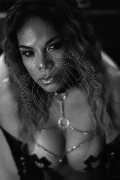 Foto Elena Annunci Transescort Pordenone 3272610799 - 92