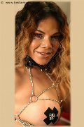 Foto Elena Annunci Transescort Pordenone 3272610799 - 80