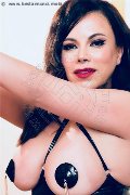 Foto Elena Annunci Transescort Pordenone 3272610799 - 2