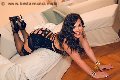 Foto Elena Annunci Transescort Pordenone 3272610799 - 17