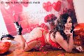 Foto Elena Annunci Transescort Pordenone 3272610799 - 22