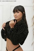 Foto Elena Bella Annunci Escort Viareggio 3533602057 - 2