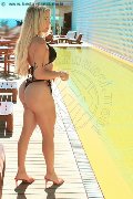 Foto Elena Borges Annunci Transescort Napoli 3927334333 - 17