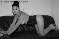 Foto Elena Class Annunci Girl Kassel 004915210778559 - 3