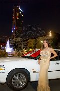 Foto Elena Gala Annunci Trans Milano 3240853343 - 11
