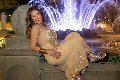 Foto Elena Gala Annunci Trans Milano 3240853343 - 14