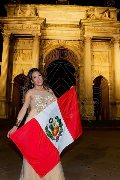 Foto Elena Gala Annunci Trans Milano 3240853343 - 13