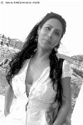 Foto Elena Gala Annunci Trans Milano 3240853343 - 24
