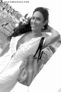 Foto Elena Gala Annunci Trans Milano 3240853343 - 26