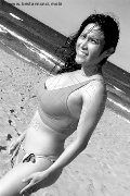 Foto Elena Gala Annunci Transescort Milano 3240853343 - 26