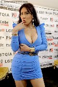 Foto Elena Gala Annunci Transescort Milano 3240853343 - 1