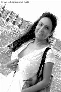 Foto Elena Gala Annunci Transescort Milano 3240853343 - 29