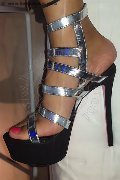 Foto Elena Gala Annunci Transescort Milano 3240853343 - 23