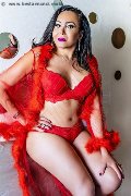 Foto Elena Muniz Annunci Transescort Piove Di Sacco 3311154805 - 3