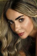 Foto Elena Rossi Annunci Escort Milano 3510155042 - 5