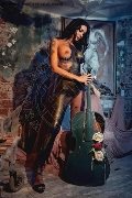 Foto Eleonor Annunci Girl Roma 3483762189 - 3