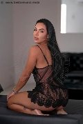 Foto Eleonora Annunci Escort Montesilvano 3288772499 - 12
