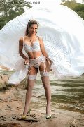 Foto Eliana Annunci Trans Cannes 0033754020142 - 50