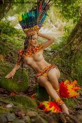 Foto Eliana Annunci Trans Cannes 0033754020142 - 38